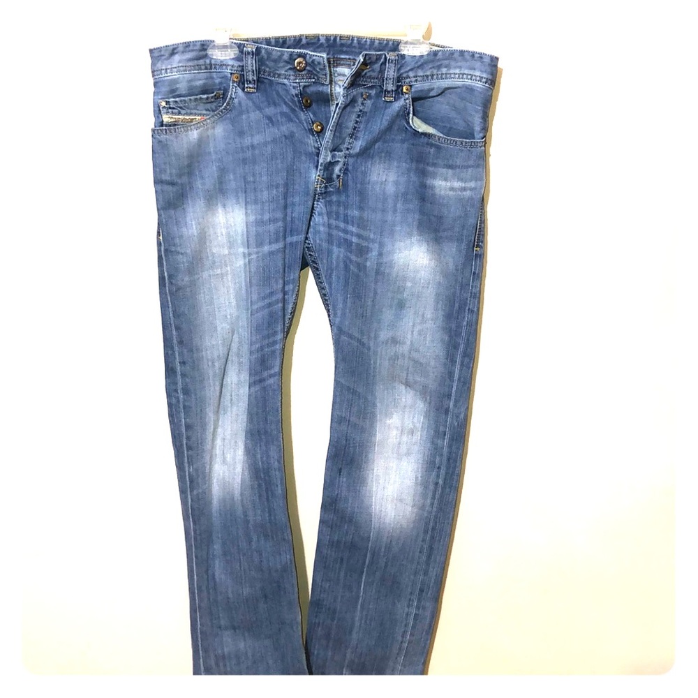 Diesel jeans (sale)